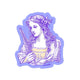Muse God