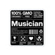 Musician Label
