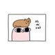 My Cat