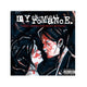 My Chemical Romance - Three Cheers for Sweet Revenge