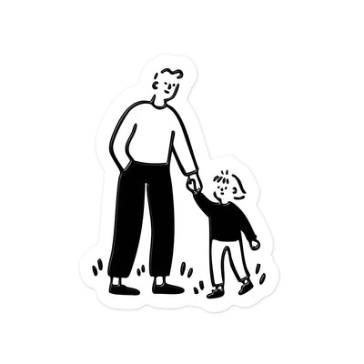 My Guide