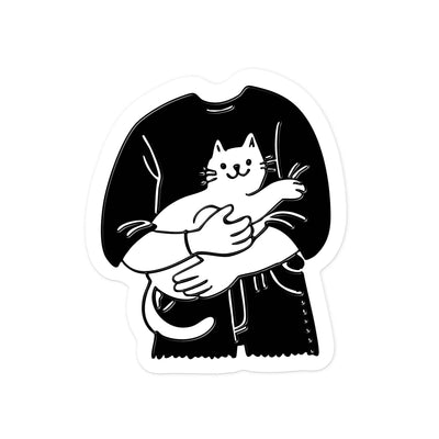 My Kitty