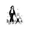 My Protector