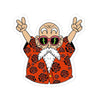Mystic Guru