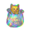 N.Day