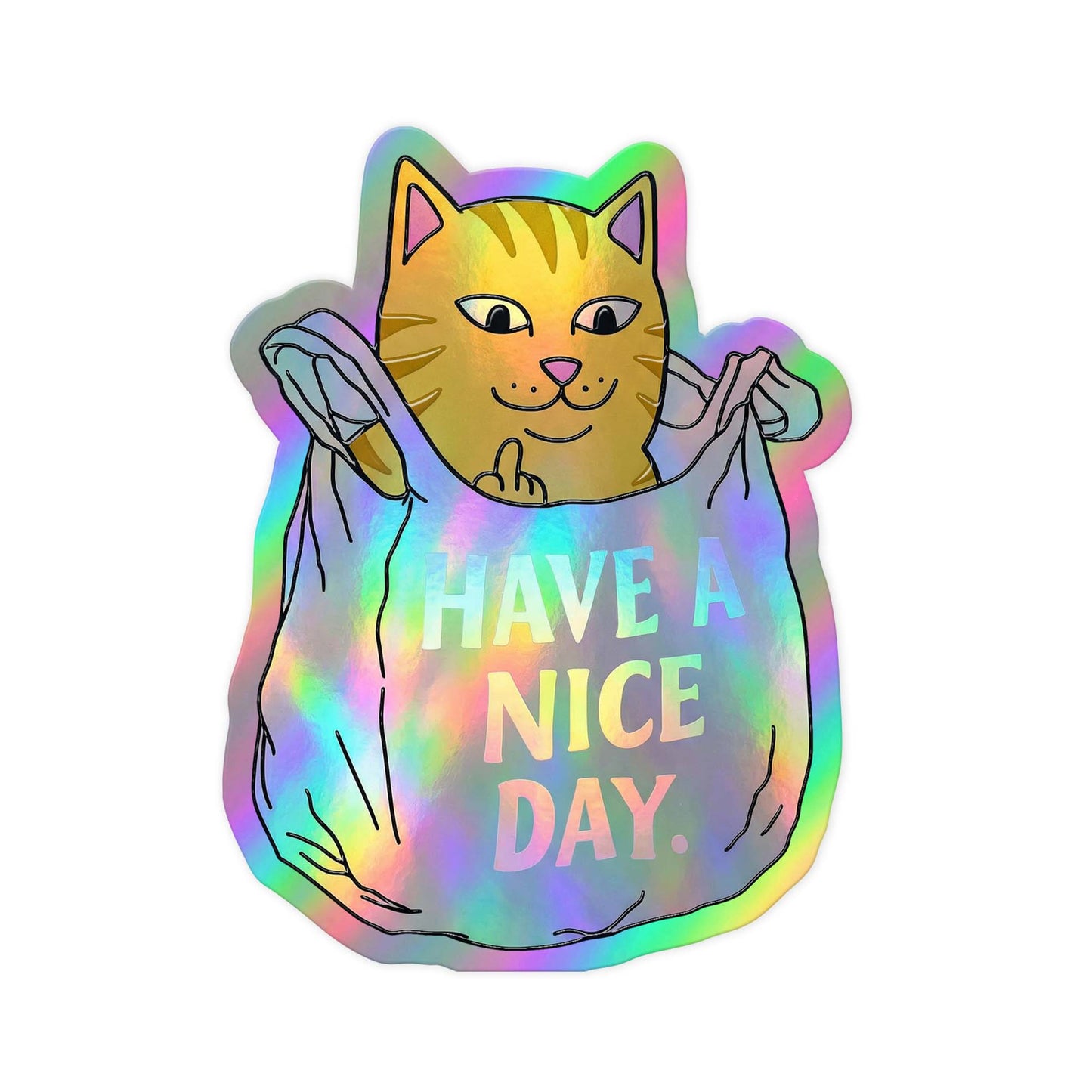 N.Day