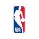 NBA Logo