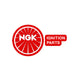 NGK Logo