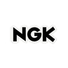 NGK Logo II