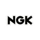 NGK Logo II