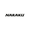 Naraku Logo