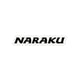 Naraku Logo