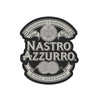 Nastro Azzurro Logo