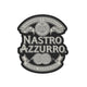 Nastro Azzurro Logo