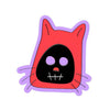 Neon Cat II