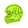 Neon EXM