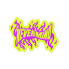 Neon Mind