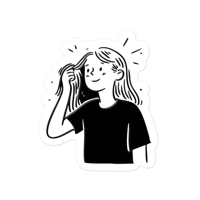 New Semester