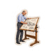 Newey Drawing Board