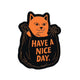 Nice Day FY