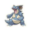 Nidoquuen
