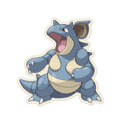 Nidoquuen