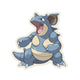 Nidoquuen