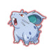 Nidoran