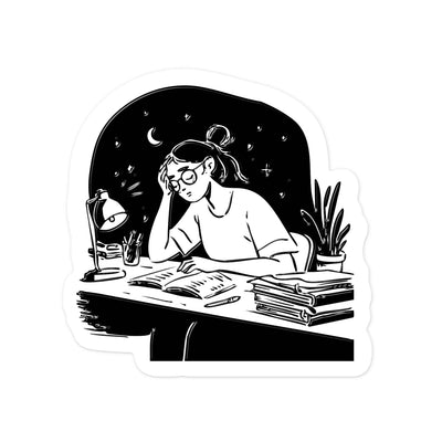 Night Owl