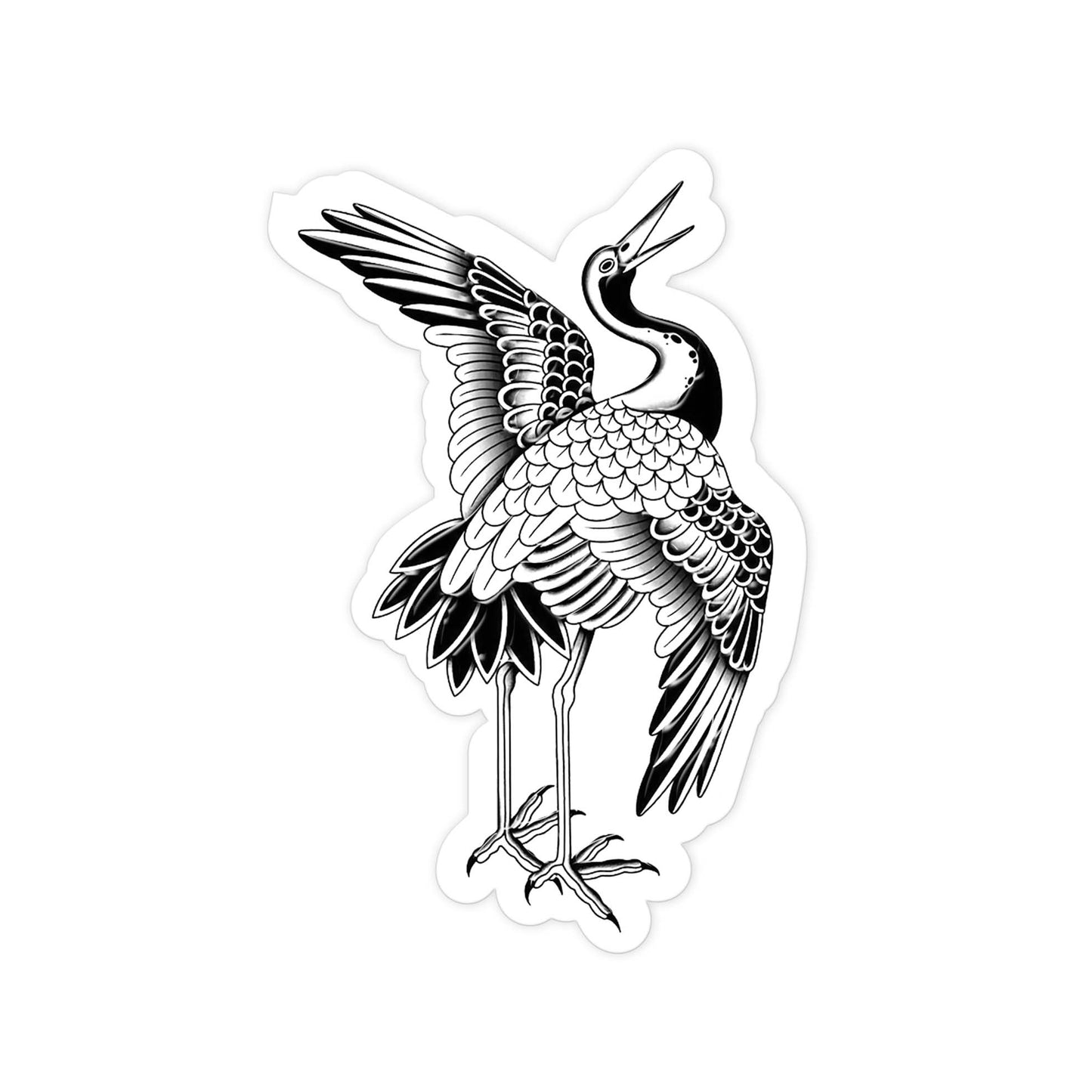 Night Wing
