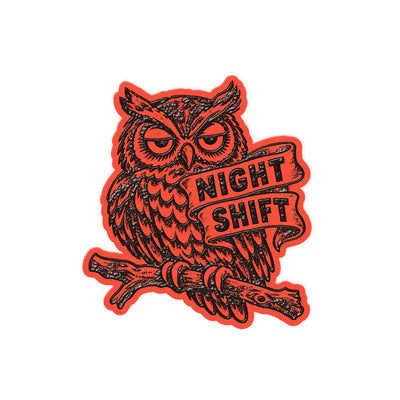 Night Shift