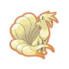 Ninetales