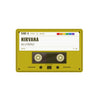 Nirvana - In Utero