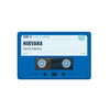 Nirvana - Nevermind