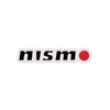 Nismo Logo