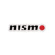 Nismo Logo