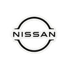 Nissan Logo