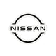 Nissan Logo