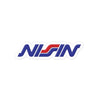 Nissin Logo