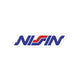 Nissin Logo