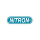 Nitron Logo