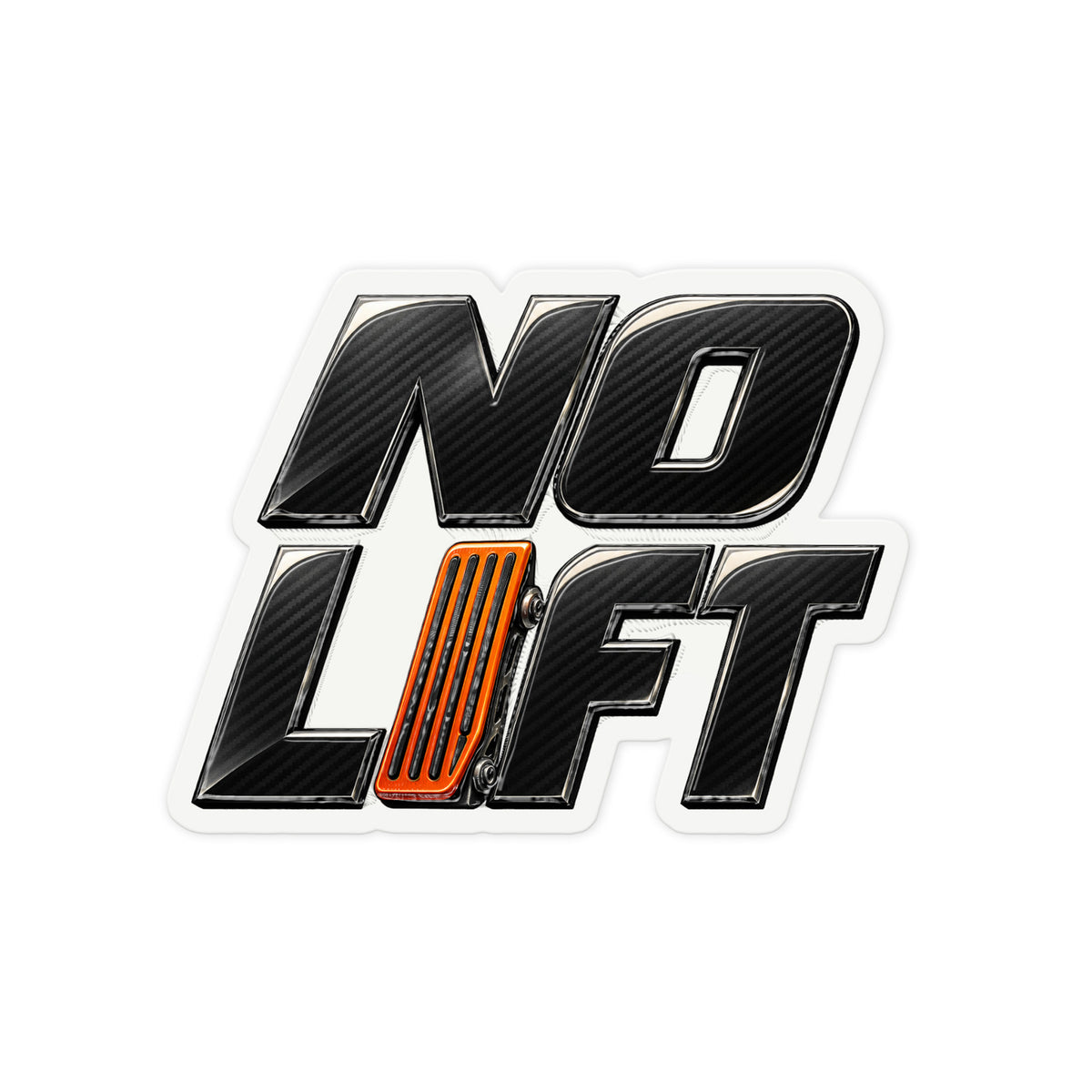 No Lift