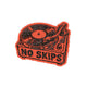 No Skips