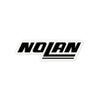 Nolan Logo
