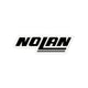 Nolan Logo