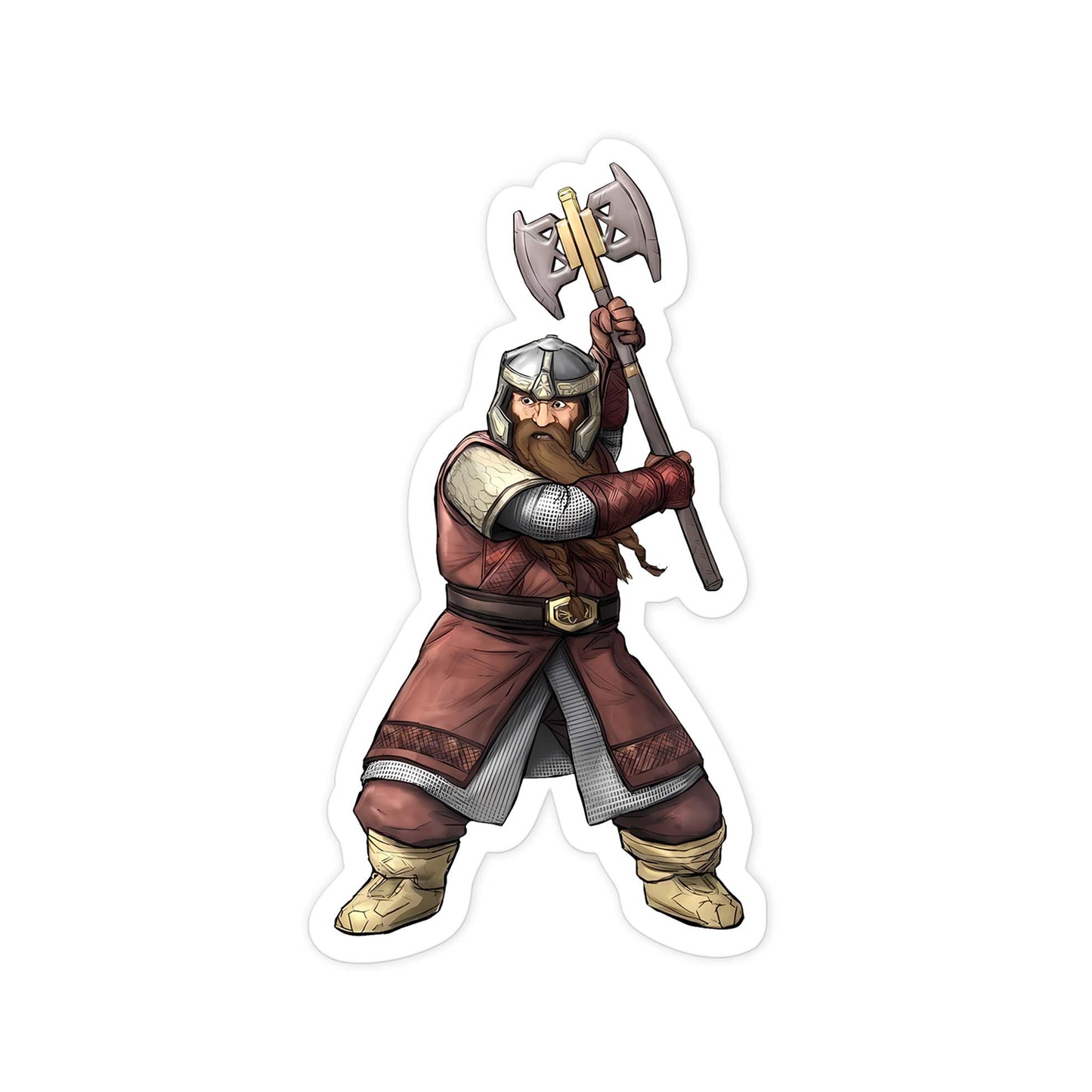 Nordic.W