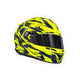 Norris Lemon Voltage