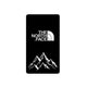 North Face Mountains