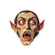 Nosferatu Face