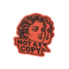 Not A Copy